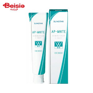 TX^[ pAPzCgy[Xg t[~g 100g | APzCgy[Xg t[~g   L\h TX^[ p