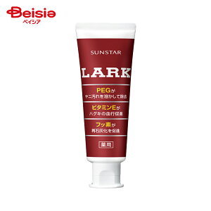 TX^[ [N X^fBO^Cv 150g | [N  X^fBO moߕq a \h