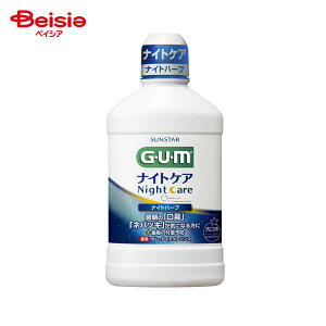 TX^[ K iCgPAX iCgn[u450ml | K iCgPA X iCgn[u }EXEHbV L\h a \h  \h