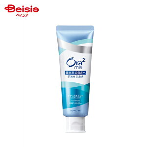 TX^[ I[c[~[XeCNAy[Xgii`~gj130g