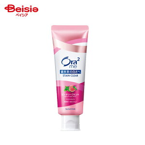 TX^[ I[c[~[XeCNAy[Xgis[`[t~gj130g