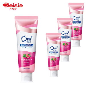 TX^[ I[c[~[XeCNAy[Xgis[`[t~gj130g×4