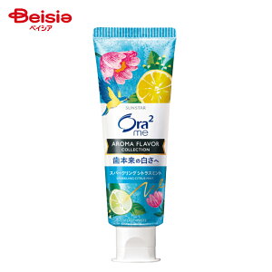 TX^[ I[c[~[A}t[o[Xp[NOVgX~g ( 130g )