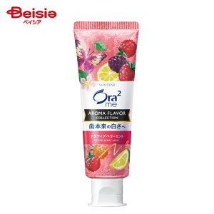 TX^[ I[c[~[A}t[o[ANeBux[~gi130gj