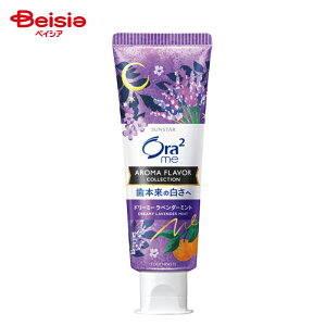 TX^[ I[c[~[A}t[o[h[~[x_[~g ( 130g )