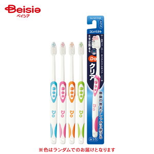 TX^[ DoNAnuVRpNgӂ