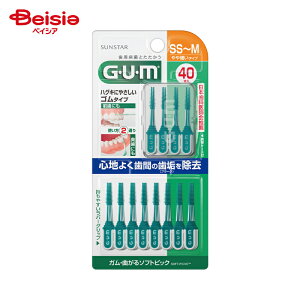 TX^[ KEFvXȂ\tgsbN40{SS`M