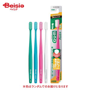 TX^[ KvX uV#226 炩 1{