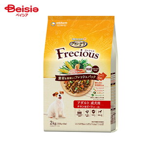 jE`[ OEftVXA_g`L&r[t2kg ×1 |  hbOt[h hCt[h A_g `L r[t ^ ^ ^ S 2kg OEf tVX 