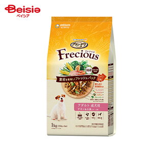 y|Cg5{11/30܂ŁzhbOt[h jE`[ OEf tVX A_g `L 1kg ×1 | hbOt[h p  ybgt[h ^ ^ v~At[h