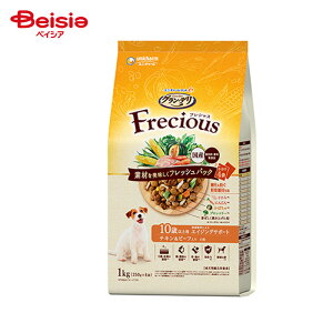 y|Cg5{11/30܂ŁzhbOt[h jE`[ OEf tVX 10Έȏp `Lr[t 1kg ×1 | hbOt[h OEf tVX 10Έȏ `L r[t 1kg 