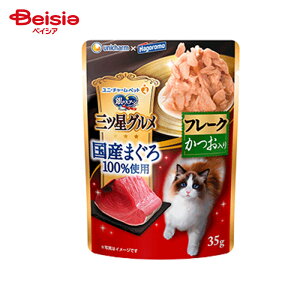 jE`[ ̃Xv[ OcpE`܂납35g ×12 | Lp L pE` EFbgt[h Lbgt[h ܂  Y ܂Ƃߔ