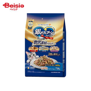 y|Cg10{11/30܂ŁzLbgt[h jE`[ ̃Xv[ ґfރoGeB܂EEgɓVRE߁E܂떡t[NY 750g ×1 | ̃Xv[