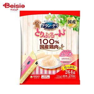 hbOt[h jE`[ OEf ƂՂ` [X Ƃ肳11g ×1 | hbOt[h   [X Y Ƃ肳 S pE` EFbgt[h _炩 ^ ^