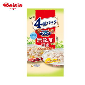 hbOt[h jE`[ OEfYpE`  r[t×i``[Y 70g×4×18 EFbgt[h ʋl ybg