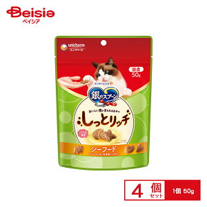 Lbgt[h jE`[ ̃Xv[ 炪邨 ƂV[t[h 50g ×4 | Lbgt[h Lp  XibN V[t[h Ƃ 50g 4 jE`[ 