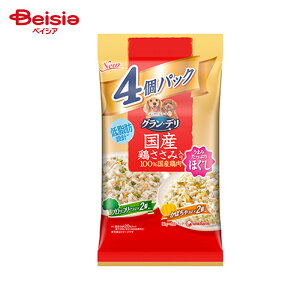 jE`[ OEf݃pE`قuڂ80g×4P×16 ܂Ƃߔ Ɩp ybg |  pE` EFbgt[h Of  ubR[ ڂ ܂Ƃߔ 