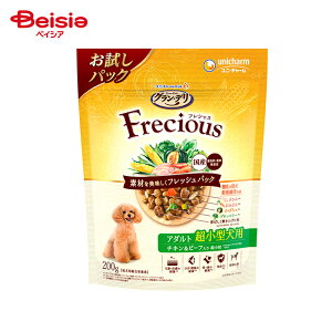 jE`[ OftVX^`Lr[t200g×18 ybg |  hbOt[h ^  `L r[t    h{oX 200g 18