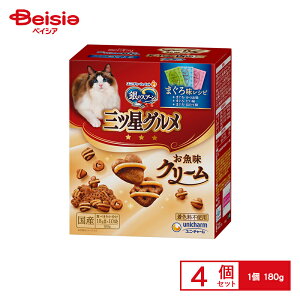 y|Cg5{11/30܂ŁzLbgt[h jE`[ ̃Xv[ OcO N[ ܂3 180g ×4 | Lbgt[h hCt[h  ̃Xv[ OcO  