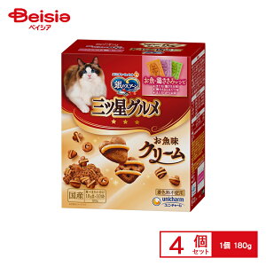 y|Cg5{11/30܂ŁzLbgt[h jE`[ ̃Xv[ OcO N[ {3180g ×4 | Lbgt[h hCt[h  ̃Xv[ OcO 