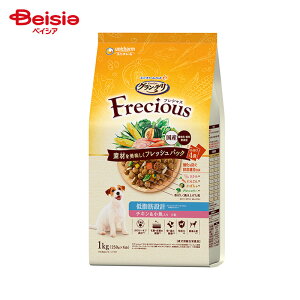 y|Cg5{11/30܂ŁzjE`[ OftVXᎉb`L1kg ybg |  hbOt[h  ᎉb `L  h{oX 1kg