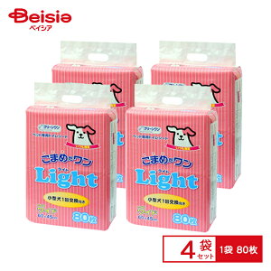 V[YCVn N[ ܂߂Cg Ch 80×4 ybg | ybgV[c ^ gC V[g