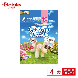 ybgpނ jE`[ }i[EFA ̎q M 4 ×4 | pނ ̎q MTCY }i[EFA   炵 }[LO hbOEFA ^ ^