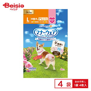 ybgpނ jE`[ }i[EFA ̎q L 4 ×4 | pނ ̎q LTCY }i[EFA   炵 }[LO hbOEFA ^ ^