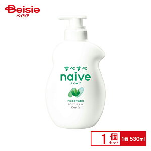NVG iC[u{fB[\[vAGP530ml