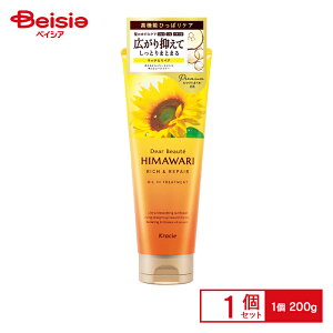 NVG fBA{[e HIMAWARI q} ICCg[gg 200g| wAg[gg _[WPA wA}XN 񂾔 g[gg 􂢗g[gg ێ c