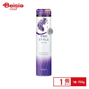 vX^C EFbgX^CVFCN[X 150g@Kracie(NVG)