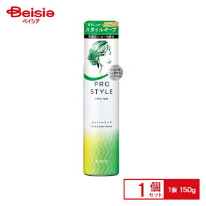 vX^C X[p[n[hVFCN[X 150g@Kracie(NVG)