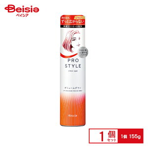 vX^C {[_EVFCN[XXv[ 155g@Kracie(NVG)