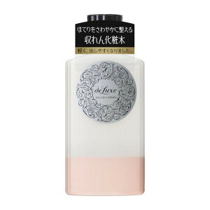  hbNX I[hJ}N150ml | I[hJ} ϐ hbNX  XLPA bϕi ێ 邨 Ƃ