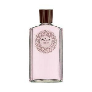  DXODI|hcNX | DXOD I[hbNX jϐ Y XLPA ς ێ jLr\h r ΍ Mtg v[g ̓ o^C a ϐ