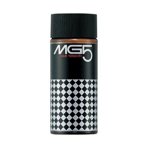  wAgjcNiFjL (300ml) | wAgjbN  PA XJvPA tP   jp Y  OZ[