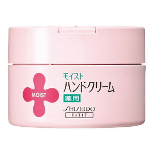  CXgNEnhCiURjL | nhN[ ێ p  r