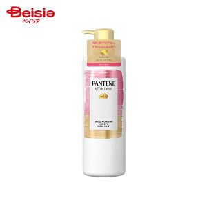 P&GWp pe[ GtH[gX Obh[jOX[X g[gg |v 480g | pe[ GtH[gX Obh[jOX[X g[gg |v { TT