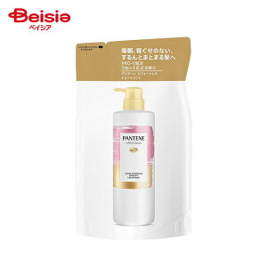 P&GWp pe[ GtH[gX Obh[jOX[X g[gg l 350g