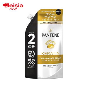 P&GWp pe[ GNXg_[WPA Vv[ lւ  600ml | pe[ GNXg_[WPA Vv[ lߑւ  600ml 񂾔p _[WC wAPA e