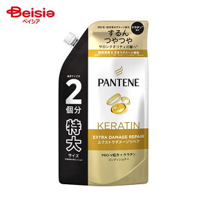 P&GWp pe[ GNXg_[WPA g[ggRfBVi[ lւ  600g | pe[ GNXg_[WPA g[gg RfBVi[ lߑւ  600