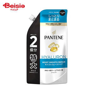 P&GWp pe[ CXgX[XPA Vv[ lւ  600ml | pe[ CXgX[XPA Vv[ lߑւ l ߂ e Ƃ ܂Ƃ܂