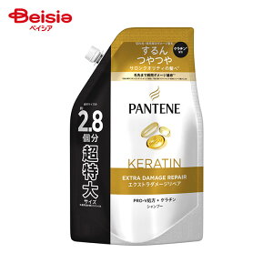 P&GWp pe[ GNXg_[WPA Vv[ lւ e 860ml