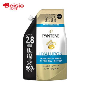 P&GWp pe[ CXgX[XPA g[ggRfBVi[ lւ e 860g