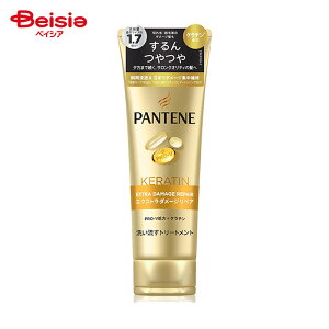 P&GWp pe[ GNXg_[WPA 􂢗g[gg TCY 300g| wAg[gg _[WPA wA}XN 񂾔 g[gg 􂢗g[gg 