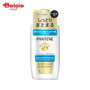 P&GWp pe[ CXgX[XPA g[ggRfBVi[ |v 400g