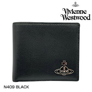 ヴィヴィアン ウエストウッド Vivienne Westwood メンズ二つ折り財布 通販 人気ランキング 価格 Com