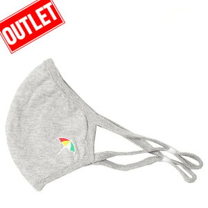 AEgbg 󂠂 }XN A[mhp[}[ AWX^[tRbg}XN@O[ GRAY Rbg