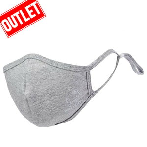 �A�E�g���b�g �󂠂� �}�X�N �T�����I �L�e�B �A�W���X�^�[�t�R�b�g���}�X�N �O���[ GRAY �R�b�g��