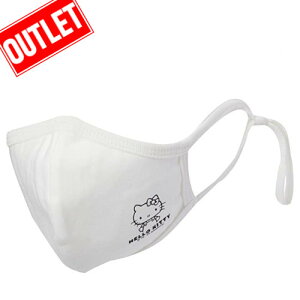 �A�E�g���b�g �󂠂� �}�X�N �T�����I �L�e�B �A�W���X�^�[�t�R�b�g���}�X�N �z���C�g WHITE �R�b�g��